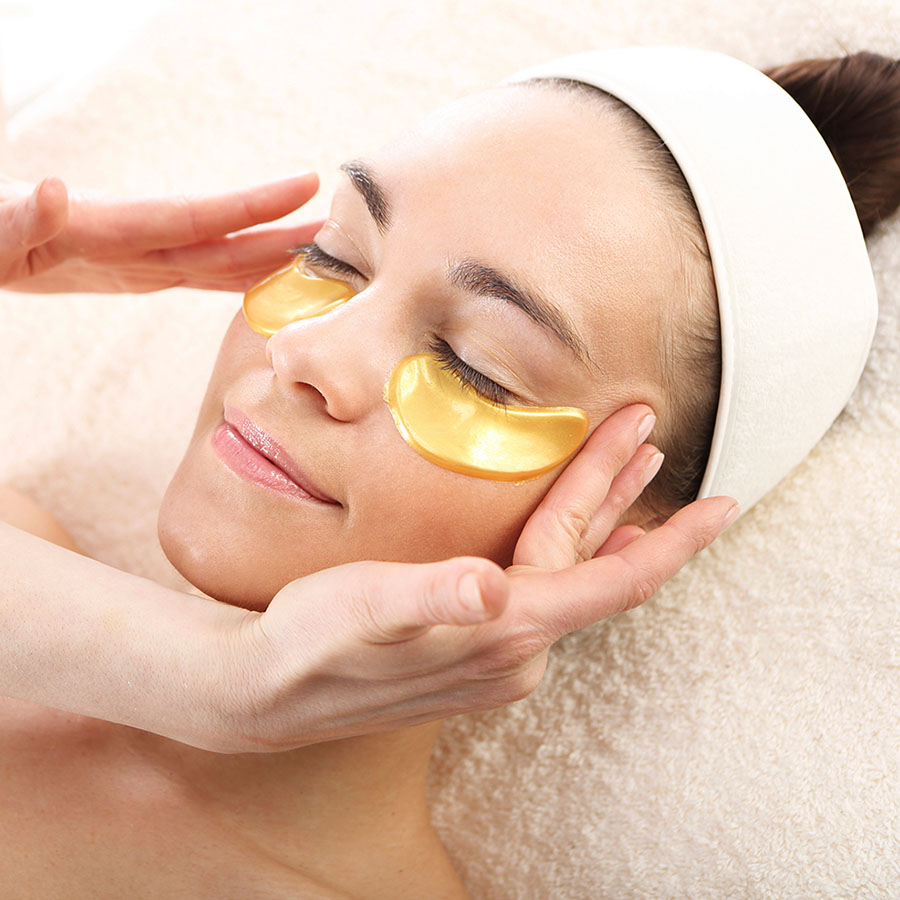 Nova Nail Spa