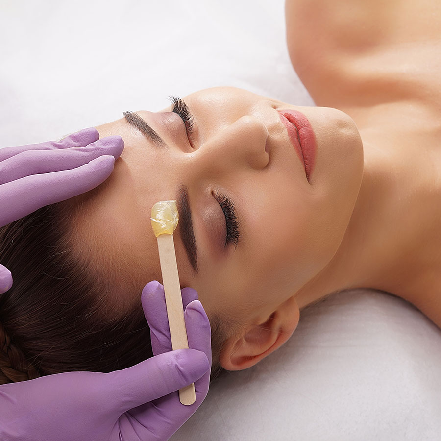 Nova Nail Spa